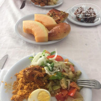 фото из отзыва ID 1977548