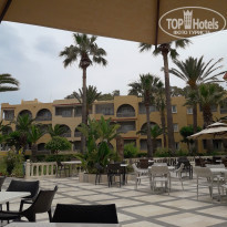 фото из отзыва ID 1979617