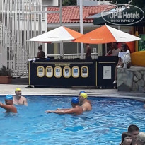 фото из отзыва ID 1979653