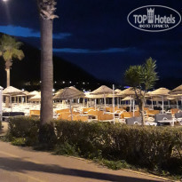 фото из отзыва ID 1979653