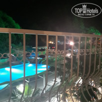 фото из отзыва ID 1979653