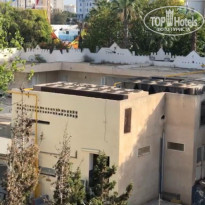 фото из отзыва ID 1979607