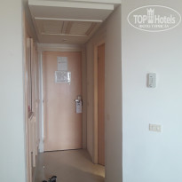 фото из отзыва ID 1979617