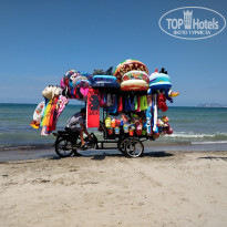 фото из отзыва ID 1979357