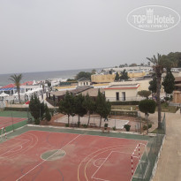 фото из отзыва ID 1979617