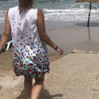 фото из отзыва ID 1979607