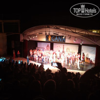 фото из отзыва ID 1979685