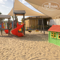 фото из отзыва ID 1979712