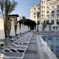 фото из отзыва ID 1979712