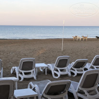 фото из отзыва ID 1979712