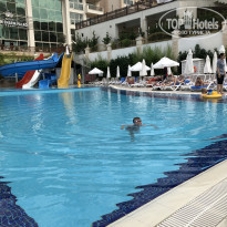 фото из отзыва ID 1979712