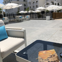 фото из отзыва ID 1979712