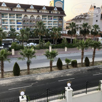 фото из отзыва ID 1979712