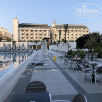 фото из отзыва ID 1979712