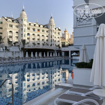 фото из отзыва ID 1979712