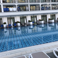 фото из отзыва ID 1979712