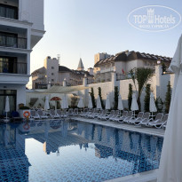 фото из отзыва ID 1979712