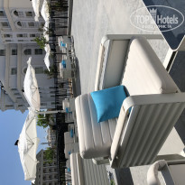 фото из отзыва ID 1979712