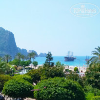 фото из отзыва ID 1979721