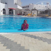 фото из отзыва ID 1979726