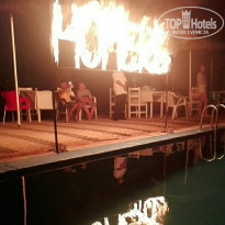 фото из отзыва ID 1979726