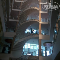 фото из отзыва ID 1979731