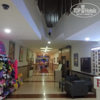 фото из отзыва ID 1979731