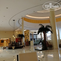 фото из отзыва ID 1977883