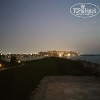 фото из отзыва ID 1977883