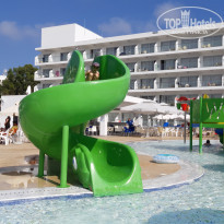 фото из отзыва ID 1979733