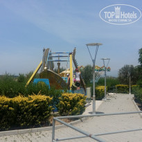 фото из отзыва ID 1977748