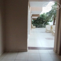 фото из отзыва ID 1974317