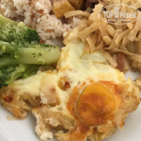 фото из отзыва ID 1979750