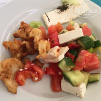 фото из отзыва ID 1979750