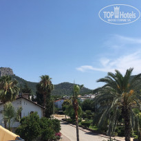 фото из отзыва ID 1979750