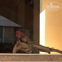 фото из отзыва ID 1979750