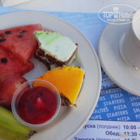 фото из отзыва ID 1979733