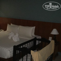 фото из отзыва ID 1979777