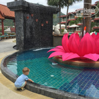 фото из отзыва ID 1979777