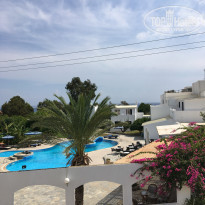 фото из отзыва ID 1979787