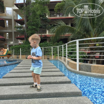 фото из отзыва ID 1979777