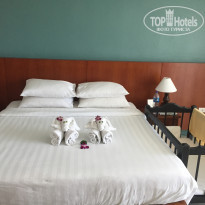 фото из отзыва ID 1979777