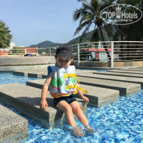 фото из отзыва ID 1979777