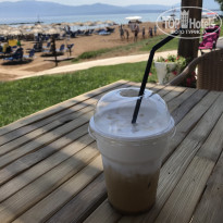 фото из отзыва ID 1979737