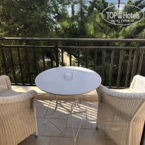 фото из отзыва ID 1979851