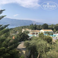 фото из отзыва ID 1979851