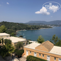 фото из отзыва ID 1979851