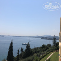 фото из отзыва ID 1979851