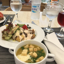 фото из отзыва ID 1979851