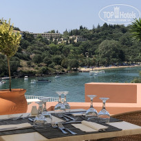 фото из отзыва ID 1979851